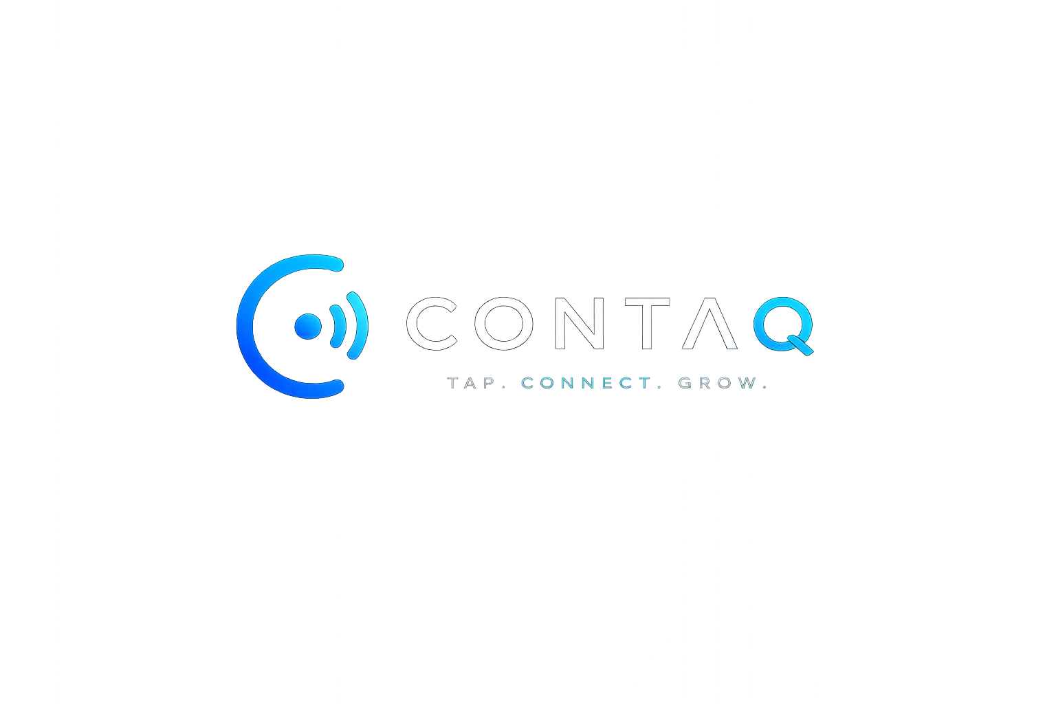 Contaq